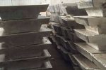 Aluminium Bars