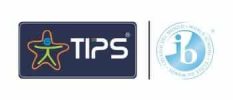 tips