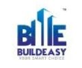 Buildeasy