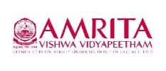 Amrita