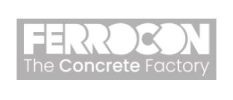 ferrocon