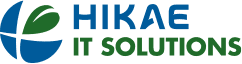 Hikae IT Solutions
