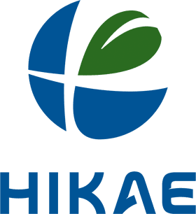 Hikae Group