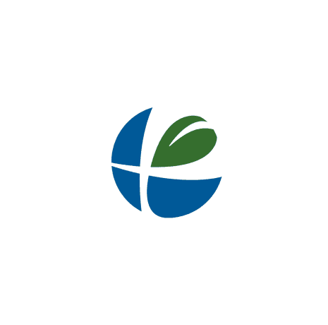 Hikae Group