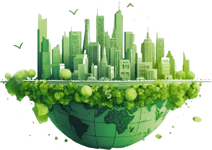 Ecological Balance