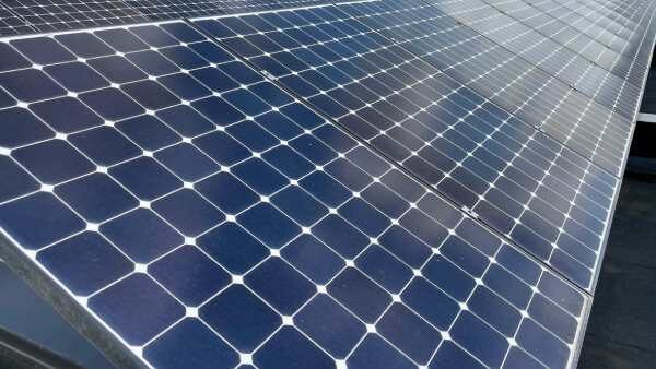 Solar