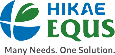 Hikae Equs